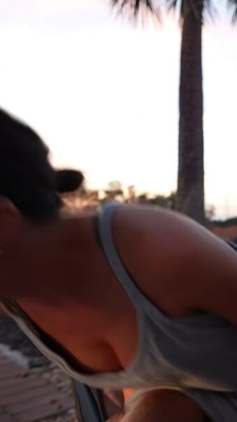 Brittney Atwood | Brittney Smith Meztelen Kiszivárgások OnlyFans Fotó 41