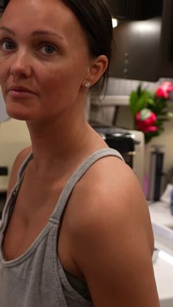 Brittney Atwood | Brittney Smith Meztelen Kiszivárgások OnlyFans Fotó 42