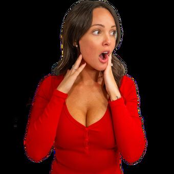 Brittney Atwood | Brittney Smith Meztelen Kiszivárgások OnlyFans Fotó 44