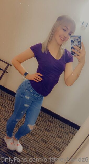 brittneybandz69