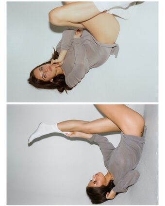 Brooke Flecca Meztelen Kiszivárgások OnlyFans Fotó 32