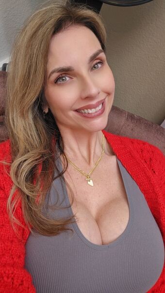 brookielane Meztelen Kiszivárgások OnlyFans Fotó 2
