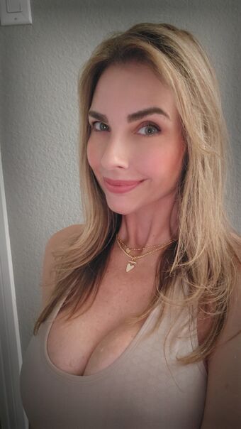 brookielane Meztelen Kiszivárgások OnlyFans Fotó 5