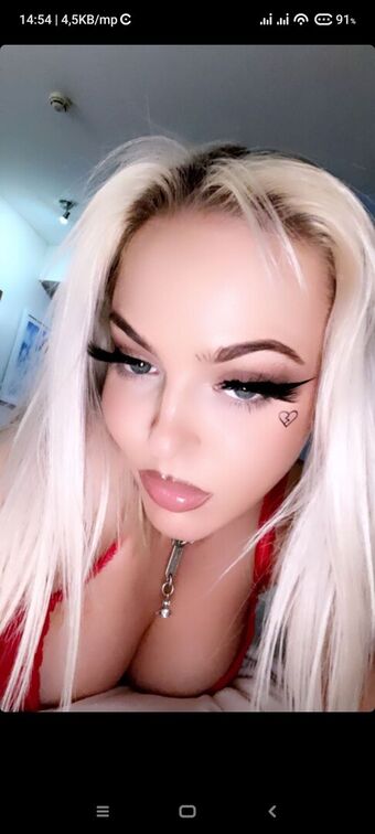 brynbp Meztelen Kiszivárgások OnlyFans Fotó 7