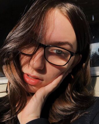 bubbablith Meztelen Kiszivárgások OnlyFans Fotó 32