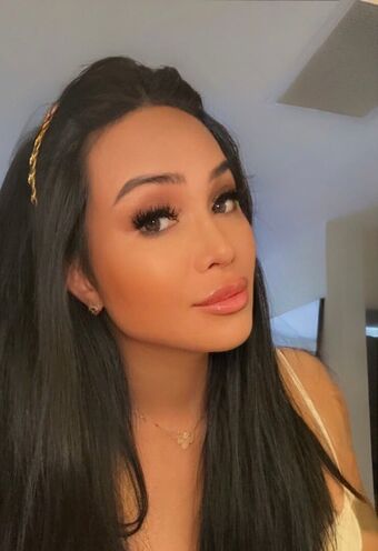 bubblebuttbootyxx