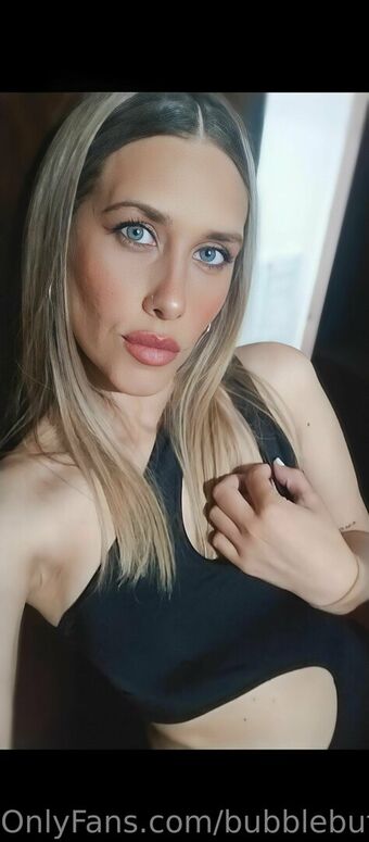 bubblebuttqueen1 Meztelen Kiszivárgások OnlyFans Fotó 13