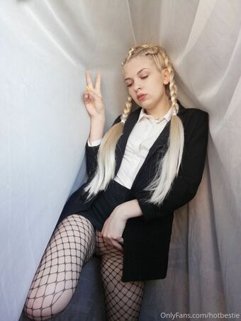 bubblegirlfree