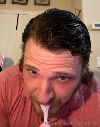 bubblegumshane Meztelen Kiszivárgások OnlyFans Fotó 11