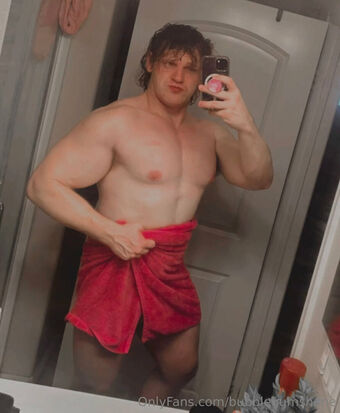 bubblegumshane Meztelen Kiszivárgások OnlyFans Fotó 19