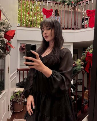 buffcheeks Meztelen Kiszivárgások OnlyFans Fotó 10