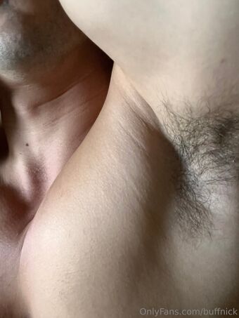 buffnick Meztelen Kiszivárgások OnlyFans Fotó 5