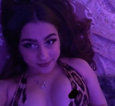 buggaboobeth Meztelen Kiszivárgások OnlyFans Fotó 15