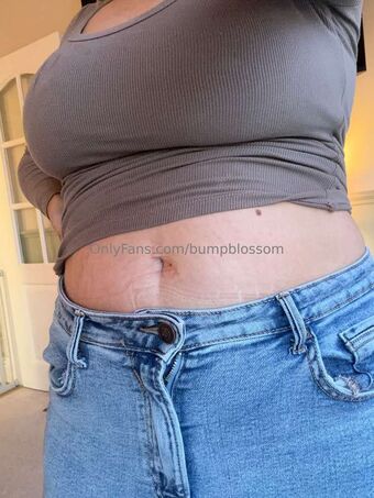 bumpblossom