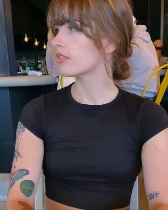 bundaddy Meztelen Kiszivárgások OnlyFans Fotó 21
