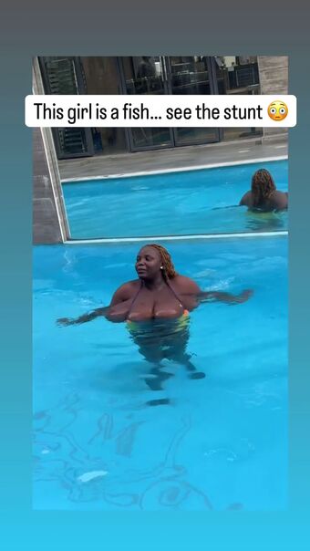 Busty Vivian Meztelen Kiszivárgások OnlyFans Fotó 55