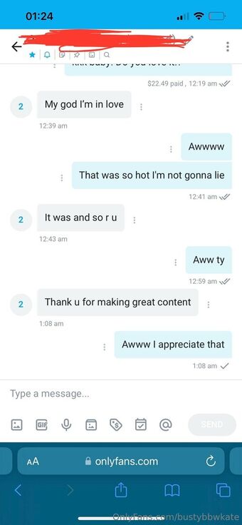 bustybbwkate