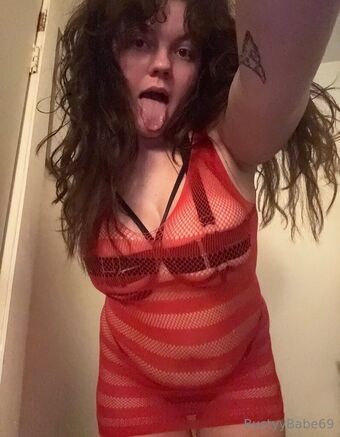 bustyybabe69 Meztelen Kiszivárgások OnlyFans Fotó 3