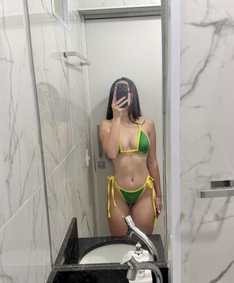 ButtonWhite Meztelen Kiszivárgások OnlyFans Fotó 25