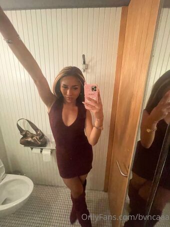 bvncaaa Meztelen Kiszivárgások OnlyFans Fotó 15