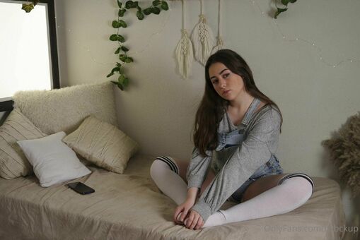 bzbkcup Meztelen Kiszivárgások OnlyFans Fotó 6
