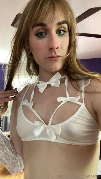 C8key Meztelen Kiszivárgások OnlyFans Fotó 1