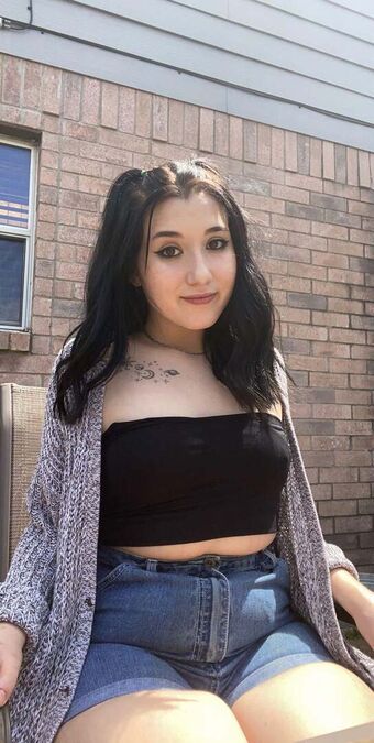 Ca1ley Meztelen Kiszivárgások OnlyFans Fotó 1