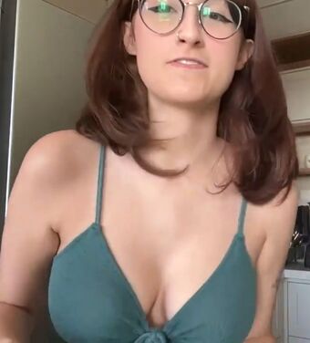 Caarolinga Meztelen Kiszivárgások OnlyFans Fotó 10