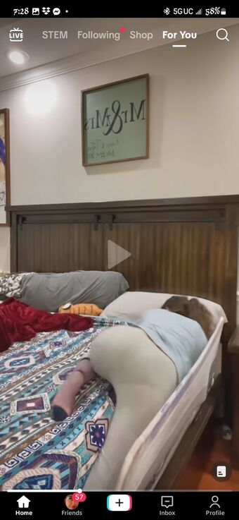 Cactustate Meztelen Kiszivárgások OnlyFans Fotó 1