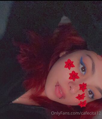 cafecita12