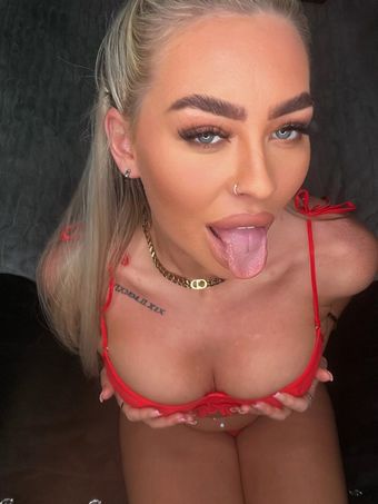 caflt Meztelen Kiszivárgások OnlyFans Fotó 4