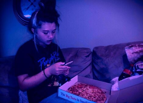 Caitibugzz