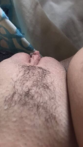 Caiu Na Net Amadoras