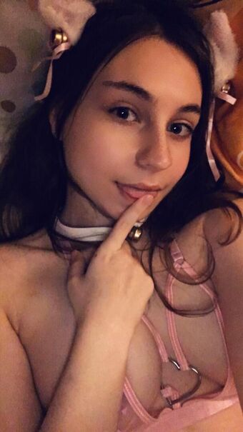 CalicoKitty19