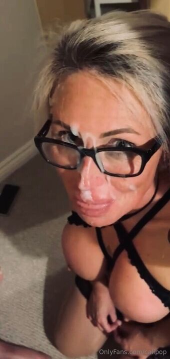 calipop Meztelen Kiszivárgások OnlyFans Fotó 8