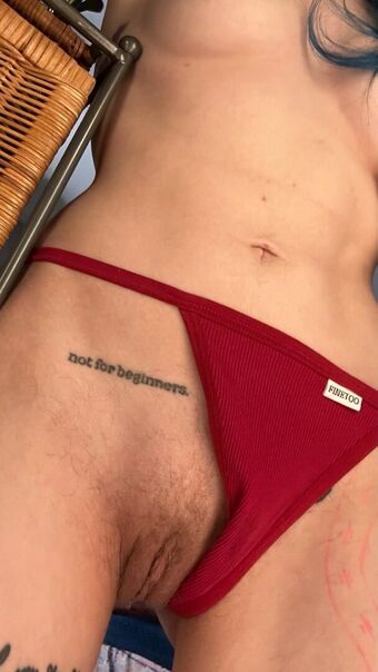 calireign Meztelen Kiszivárgások OnlyFans Fotó 1