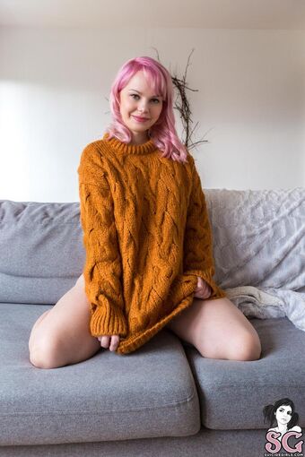 Cally Meztelen Kiszivárgások OnlyFans Fotó 20