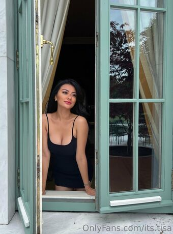 Cambodian