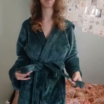 Cami Sweet Meztelen Kiszivárgások OnlyFans Fotó 32