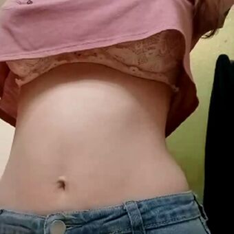 Cami Sweet Meztelen Kiszivárgások OnlyFans Fotó 33