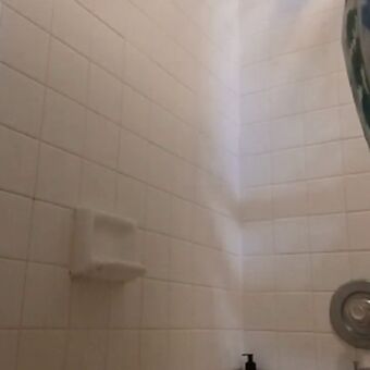 Cami Sweet Meztelen Kiszivárgások OnlyFans Fotó 36