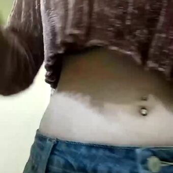 Cami Sweet Meztelen Kiszivárgások OnlyFans Fotó 37