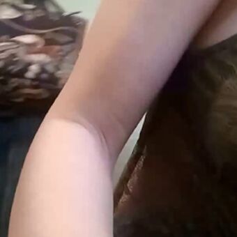 Cami Sweet Meztelen Kiszivárgások OnlyFans Fotó 38