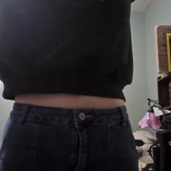 Cami Sweet Meztelen Kiszivárgások OnlyFans Fotó 42