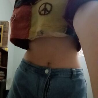 Cami Sweet Meztelen Kiszivárgások OnlyFans Fotó 44