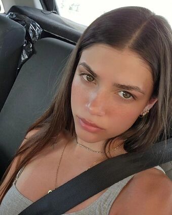 camicabello1 Meztelen Kiszivárgások OnlyFans Fotó 1