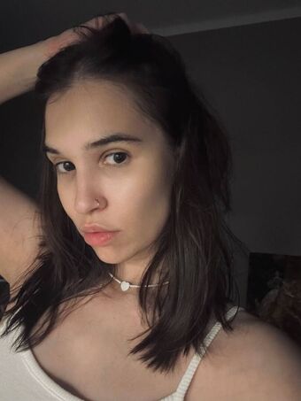Camilla Meztelen Kiszivárgások OnlyFans Fotó 121