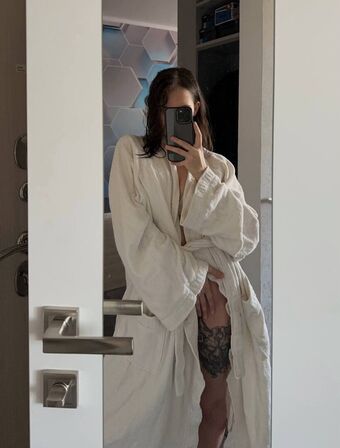 Camilla Meztelen Kiszivárgások OnlyFans Fotó 123