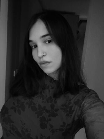 Camilla Meztelen Kiszivárgások OnlyFans Fotó 126