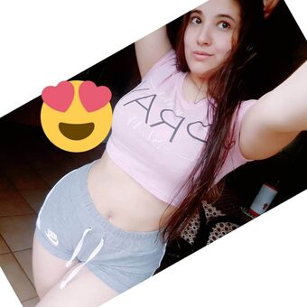 camirach